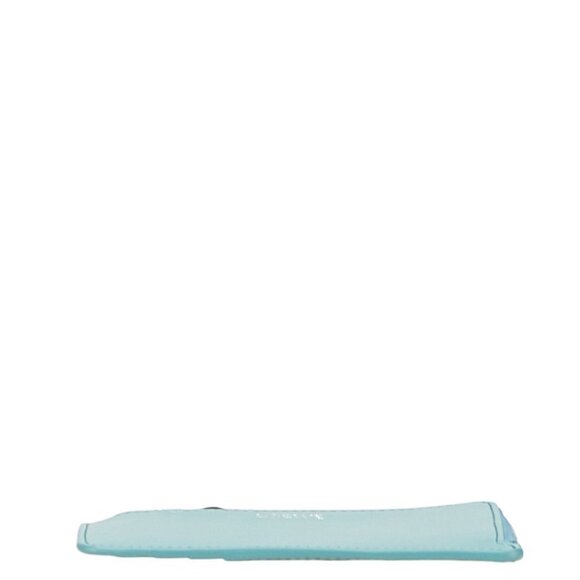 LOEWE Blue Wallet - Picture 3 of 14